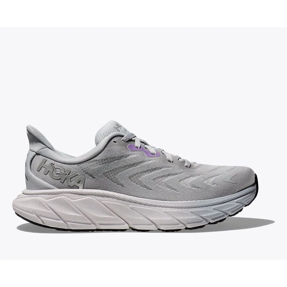 Women's Hoka Arahi 6