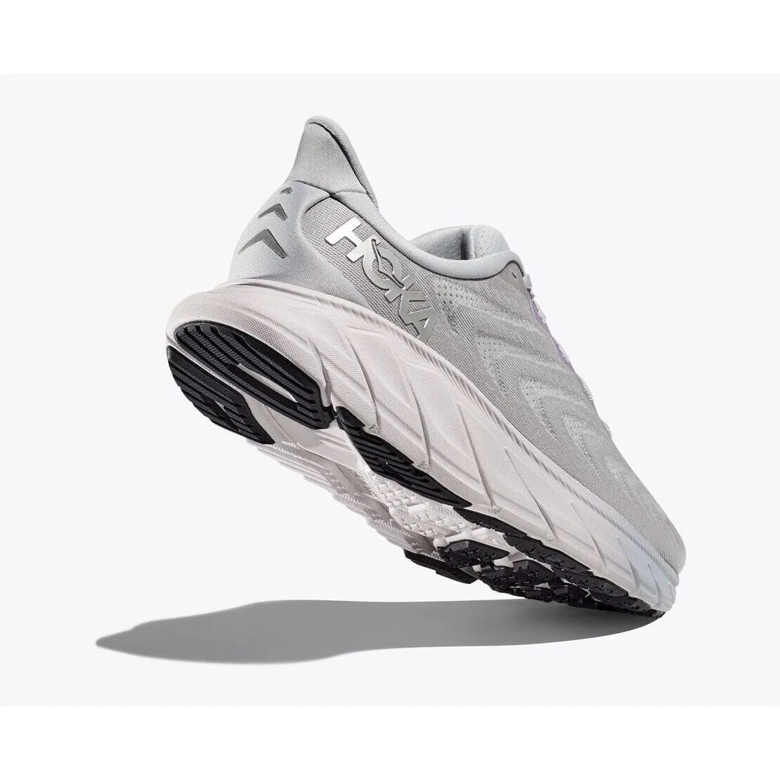 Women's Hoka Arahi 6