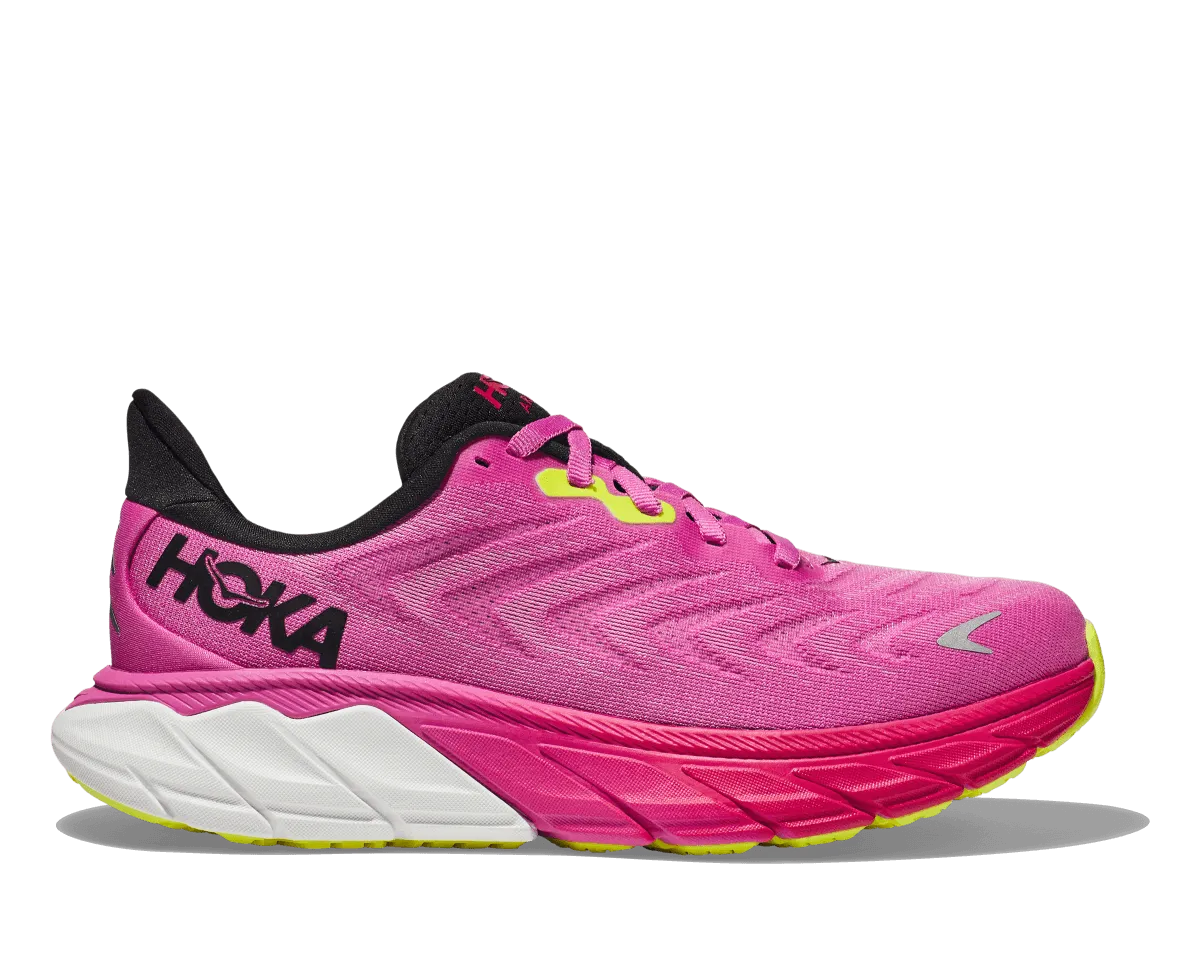 Women's Hoka Arahi 6