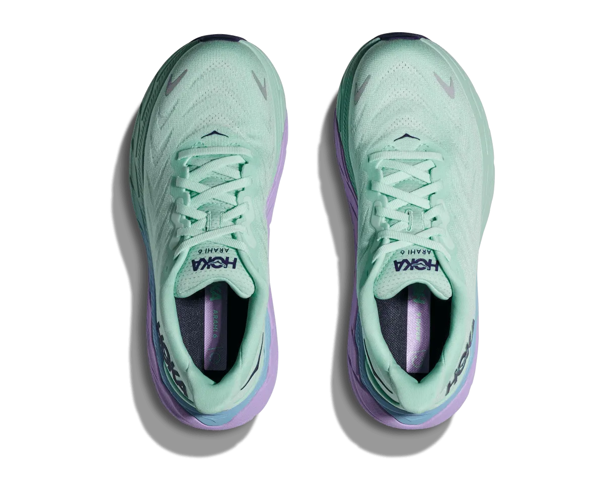 Women's Hoka Arahi 6