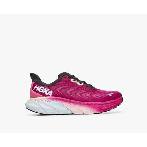 Women's Hoka Arahi 6