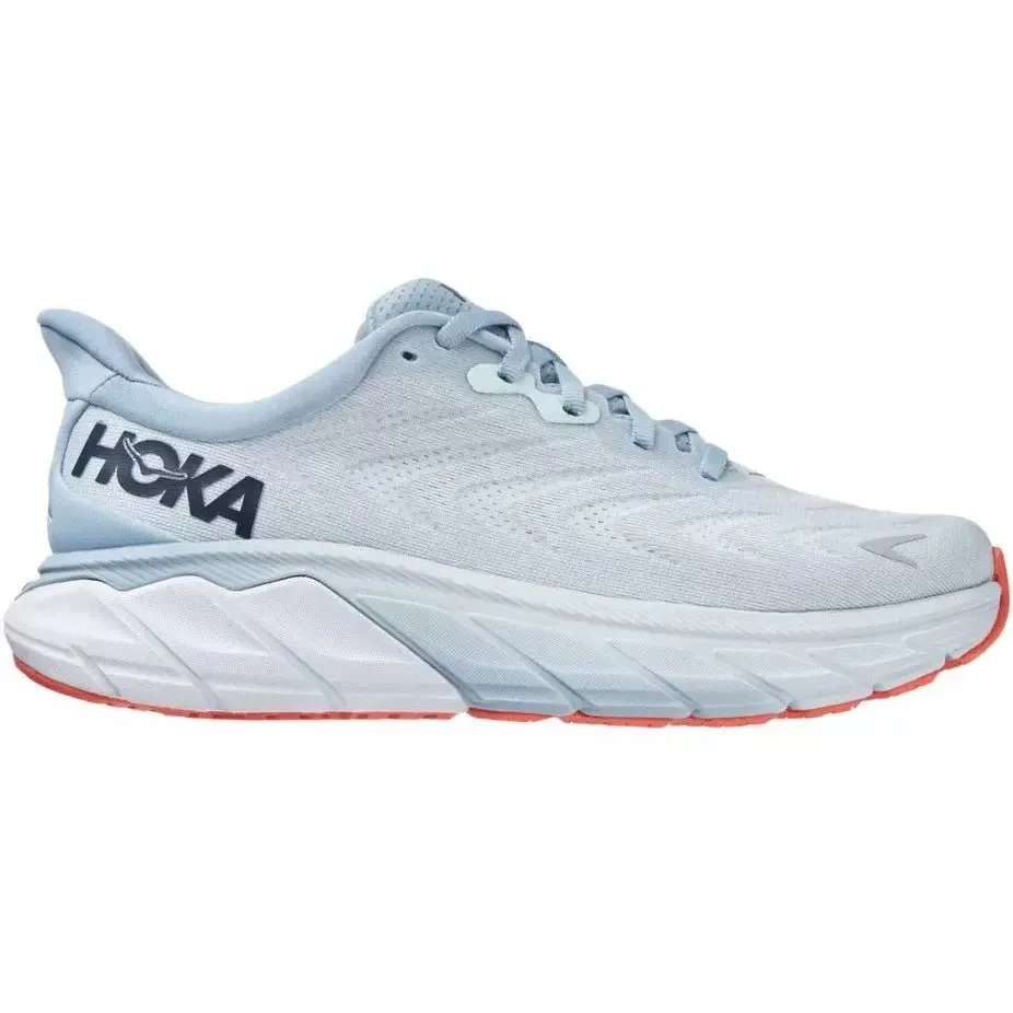 Women's Hoka Arahi 6