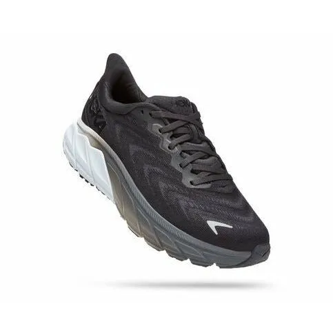 Women's Hoka Arahi 6