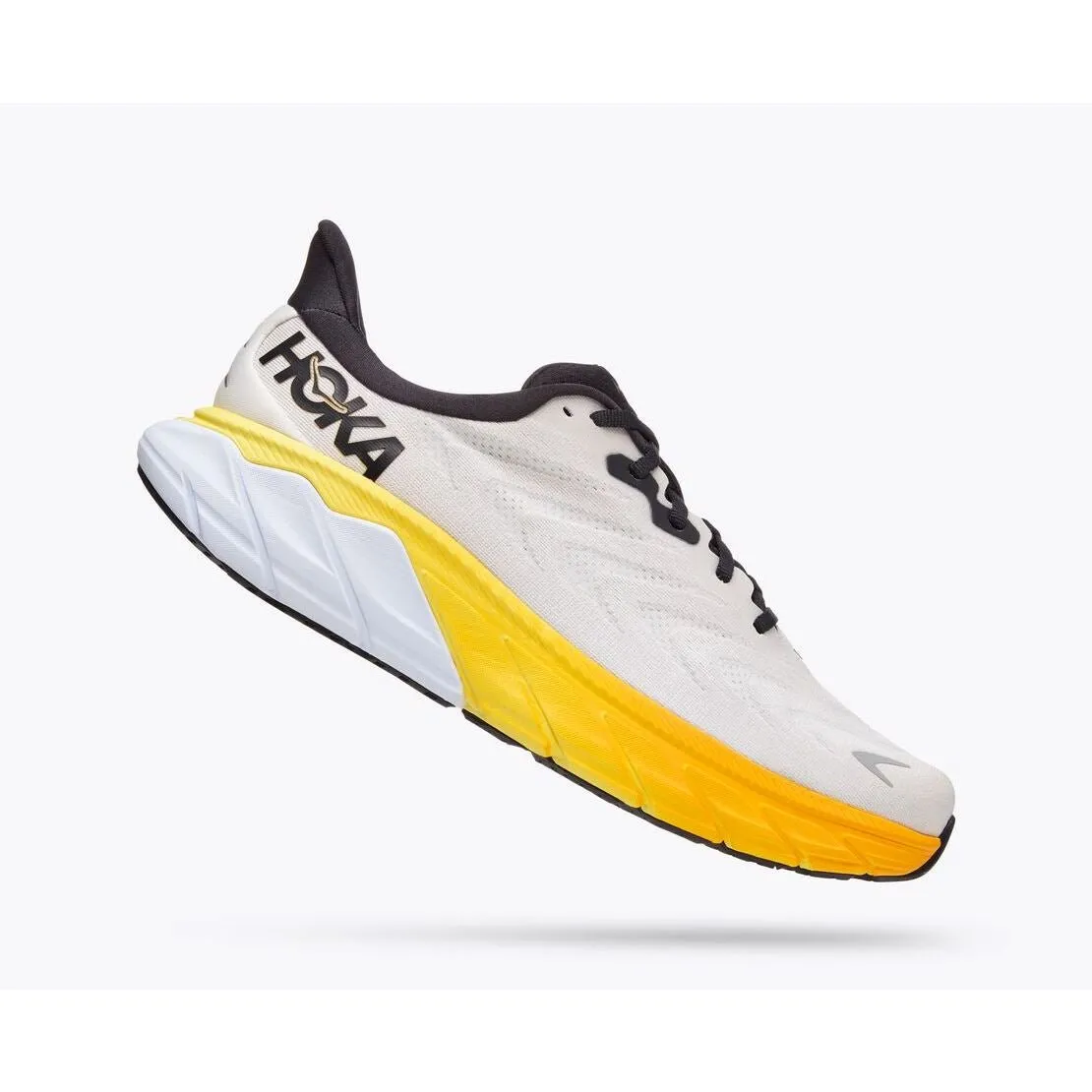 Women's Hoka Arahi 6