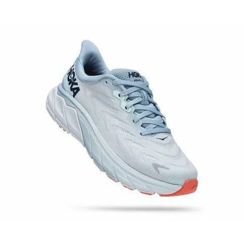 Women's Hoka Arahi 6