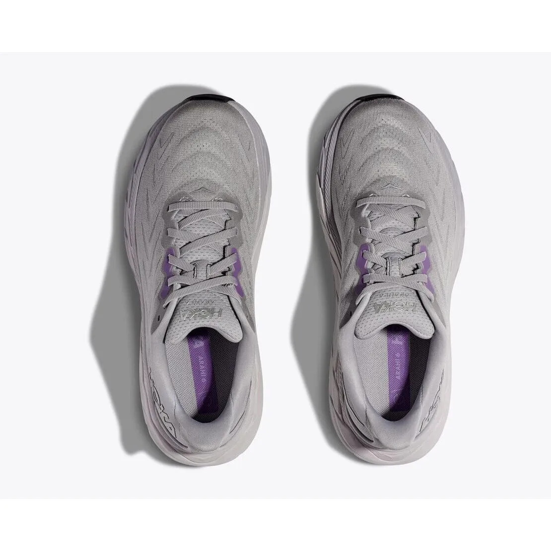 Women's Hoka Arahi 6