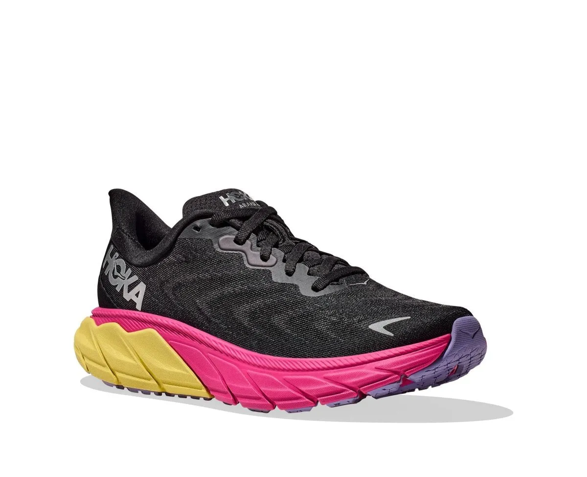 Women's Hoka Arahi 6