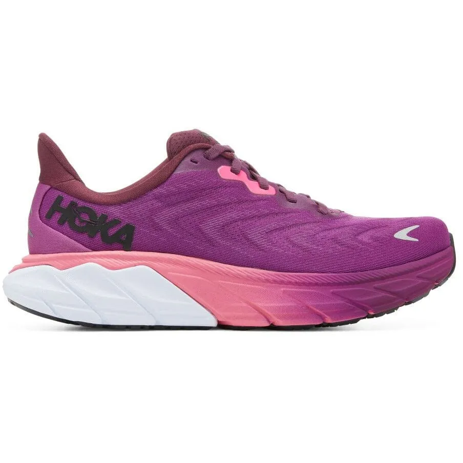 Women's Hoka Arahi 6
