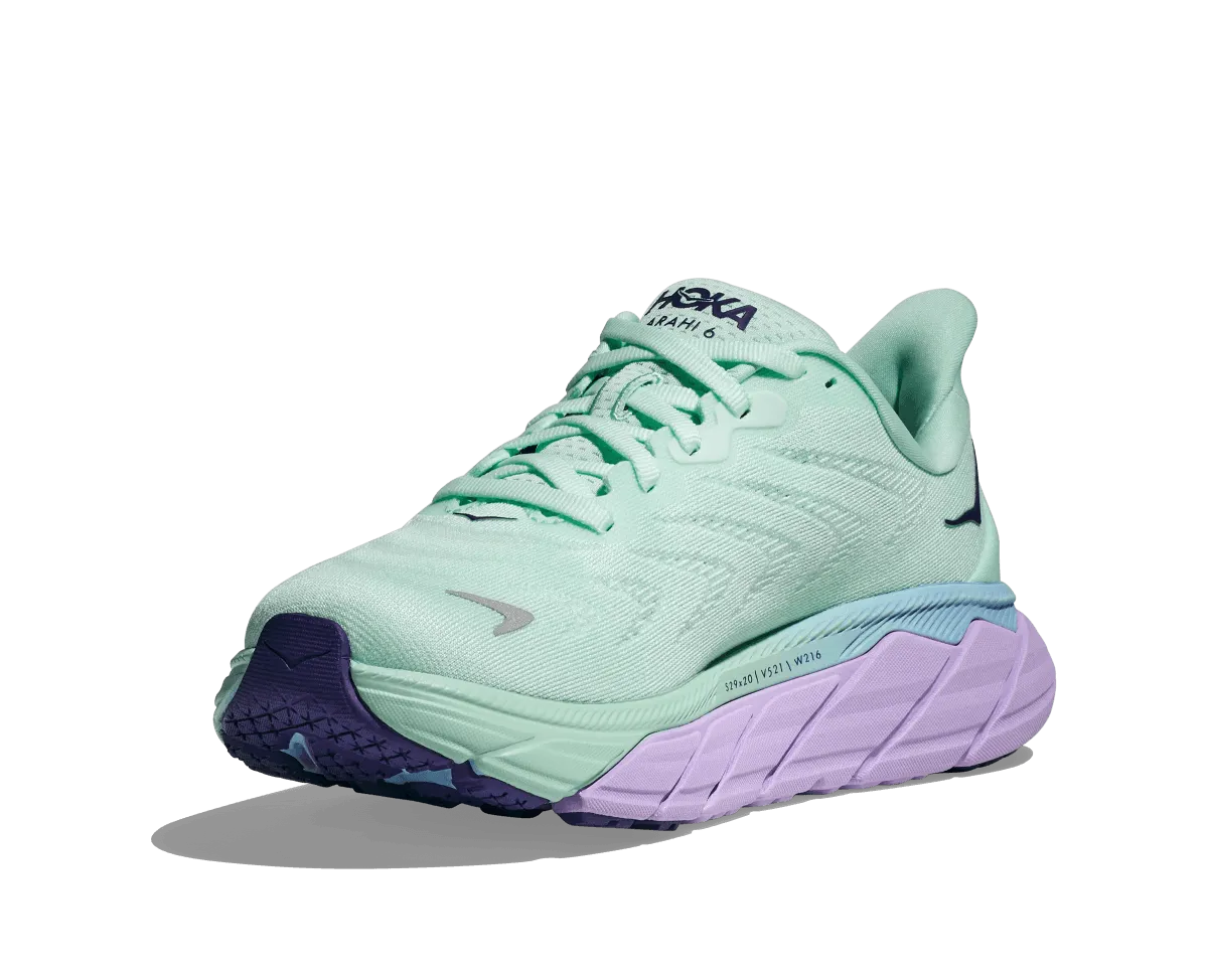 Women's Hoka Arahi 6