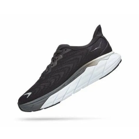Women's Hoka Arahi 6