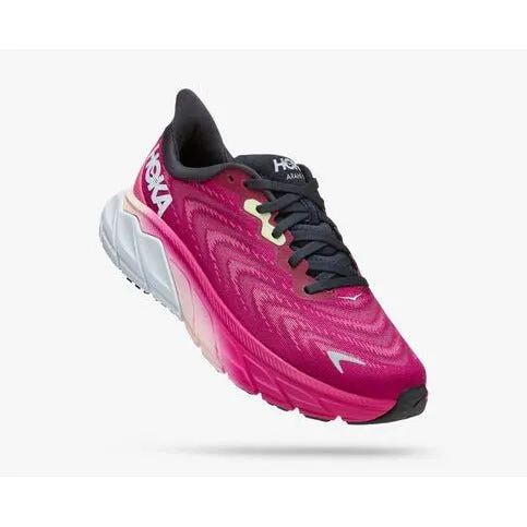 Women's Hoka Arahi 6