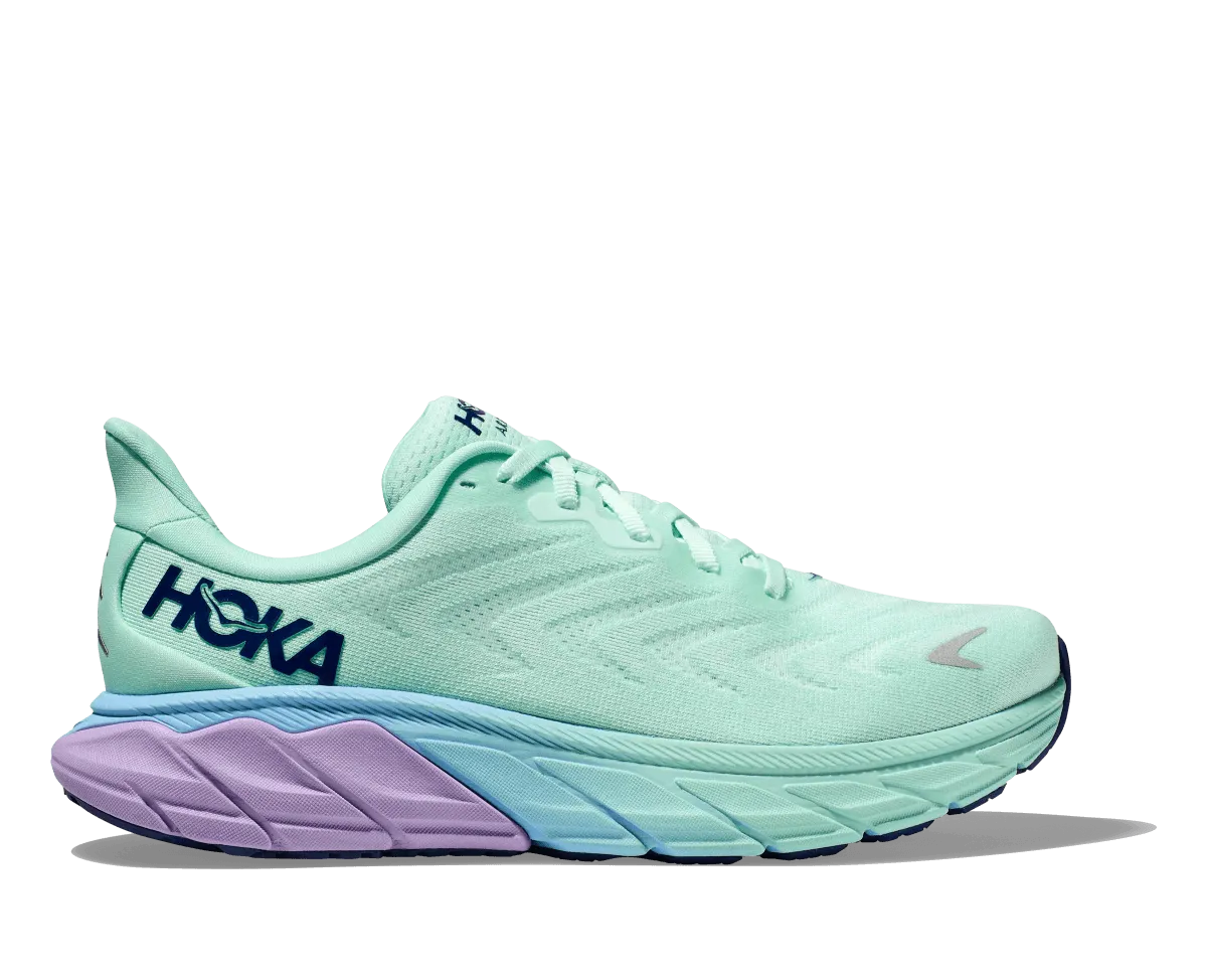 Women's Hoka Arahi 6