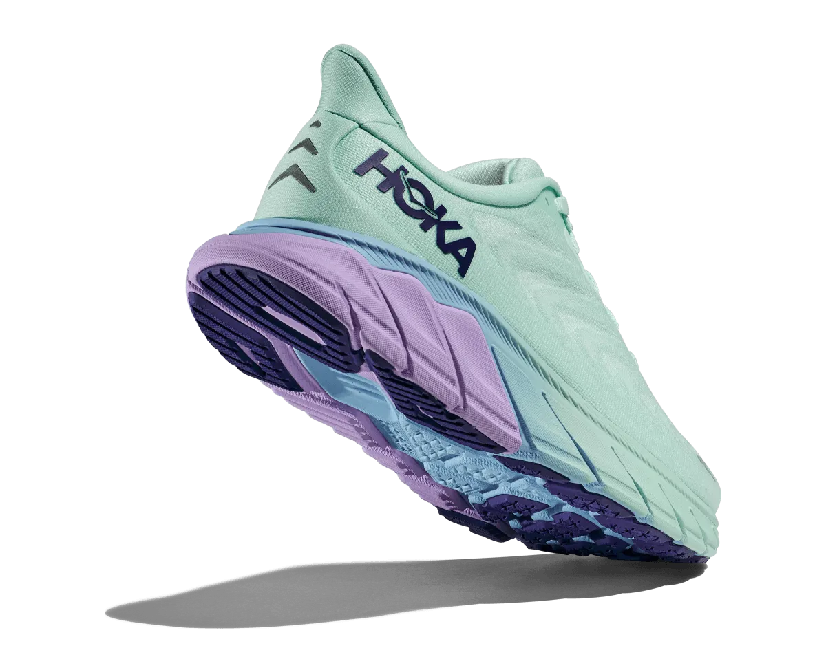 Women's Hoka Arahi 6