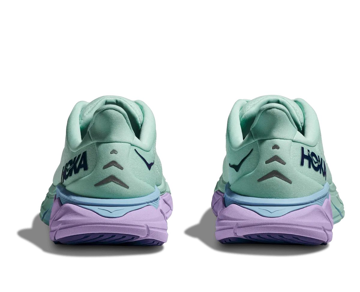 Women's Hoka Arahi 6