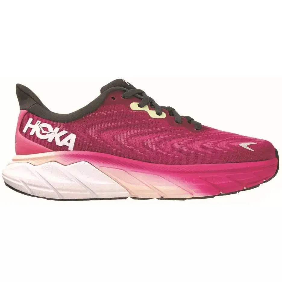 Women's Hoka Arahi 6