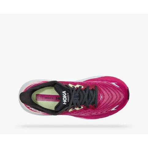 Women's Hoka Arahi 6