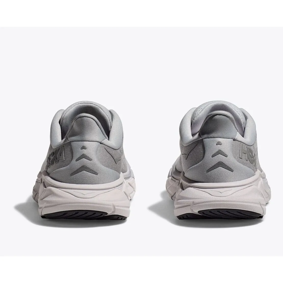 Women's Hoka Arahi 6