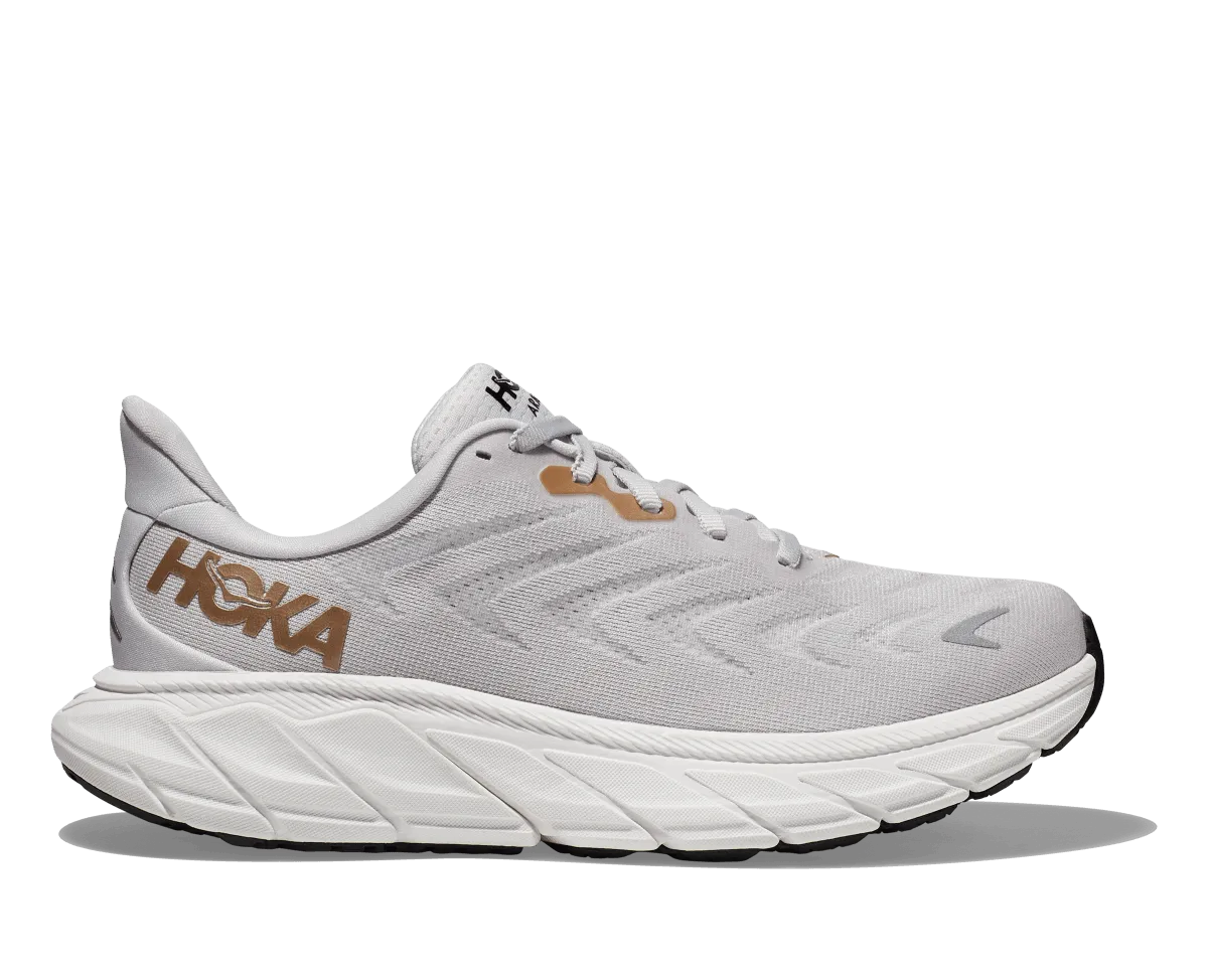 Women's Hoka Arahi 6