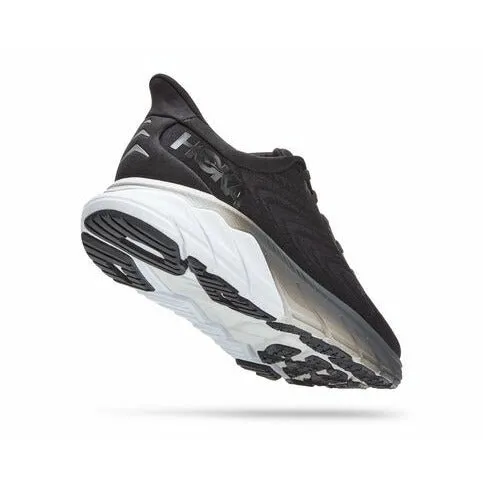 Women's Hoka Arahi 6