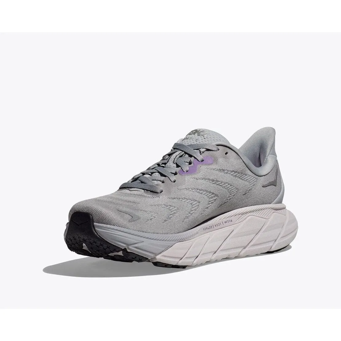 Women's Hoka Arahi 6