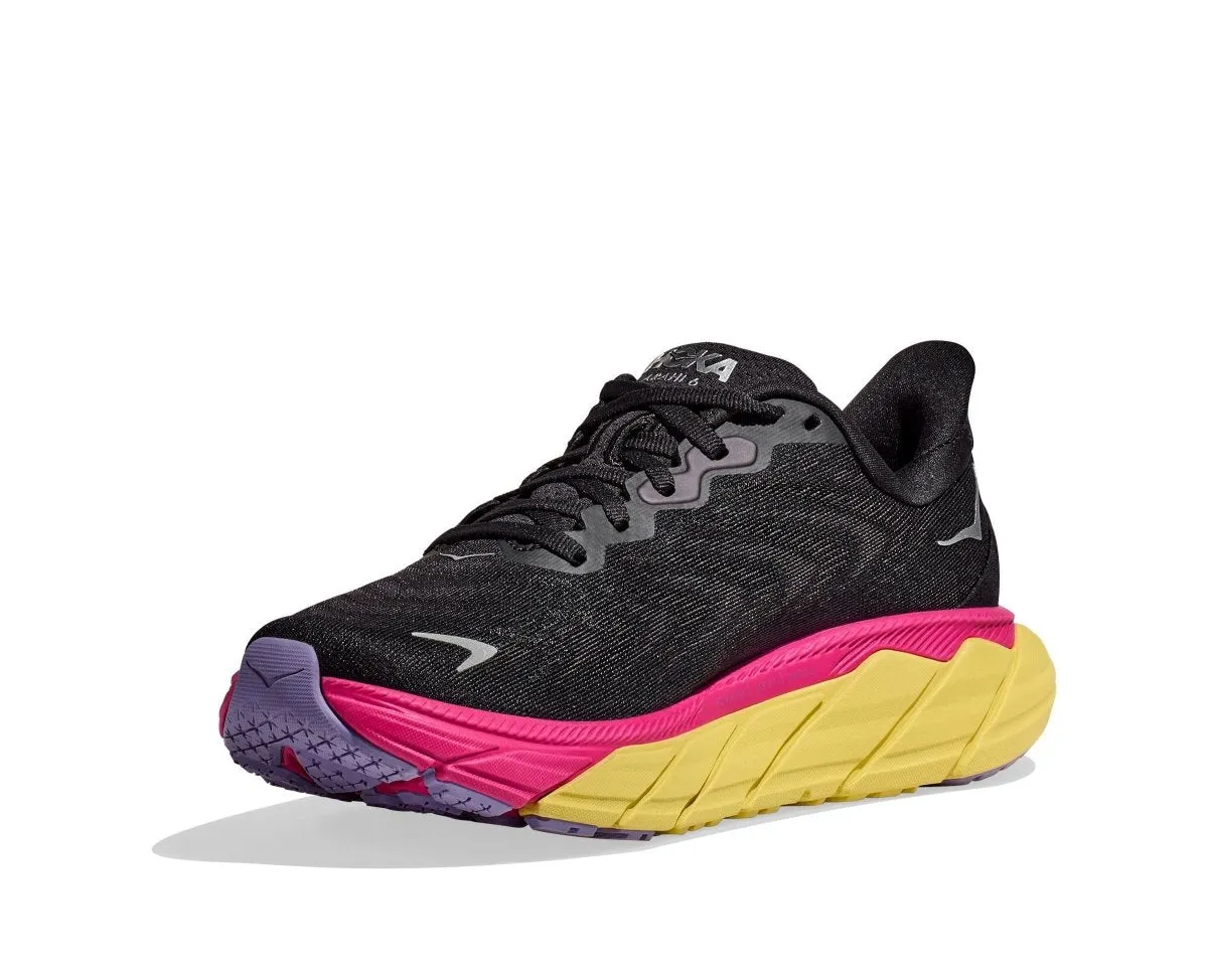 Women's Hoka Arahi 6