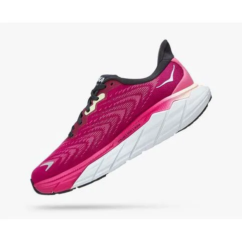 Women's Hoka Arahi 6