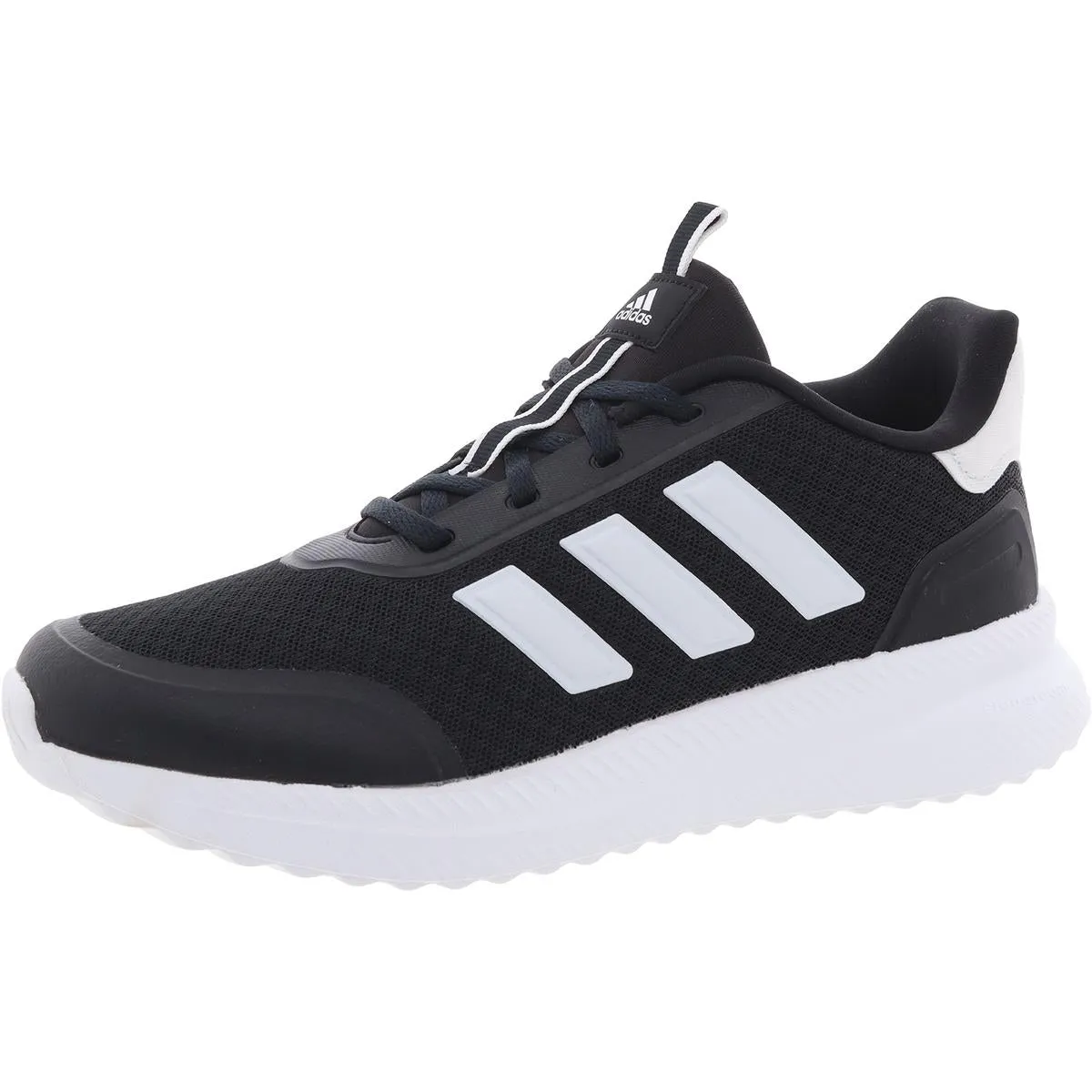 Womens Lace-Up Running & Training Shoes