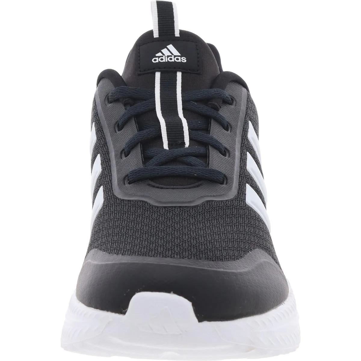 Womens Lace-Up Running & Training Shoes