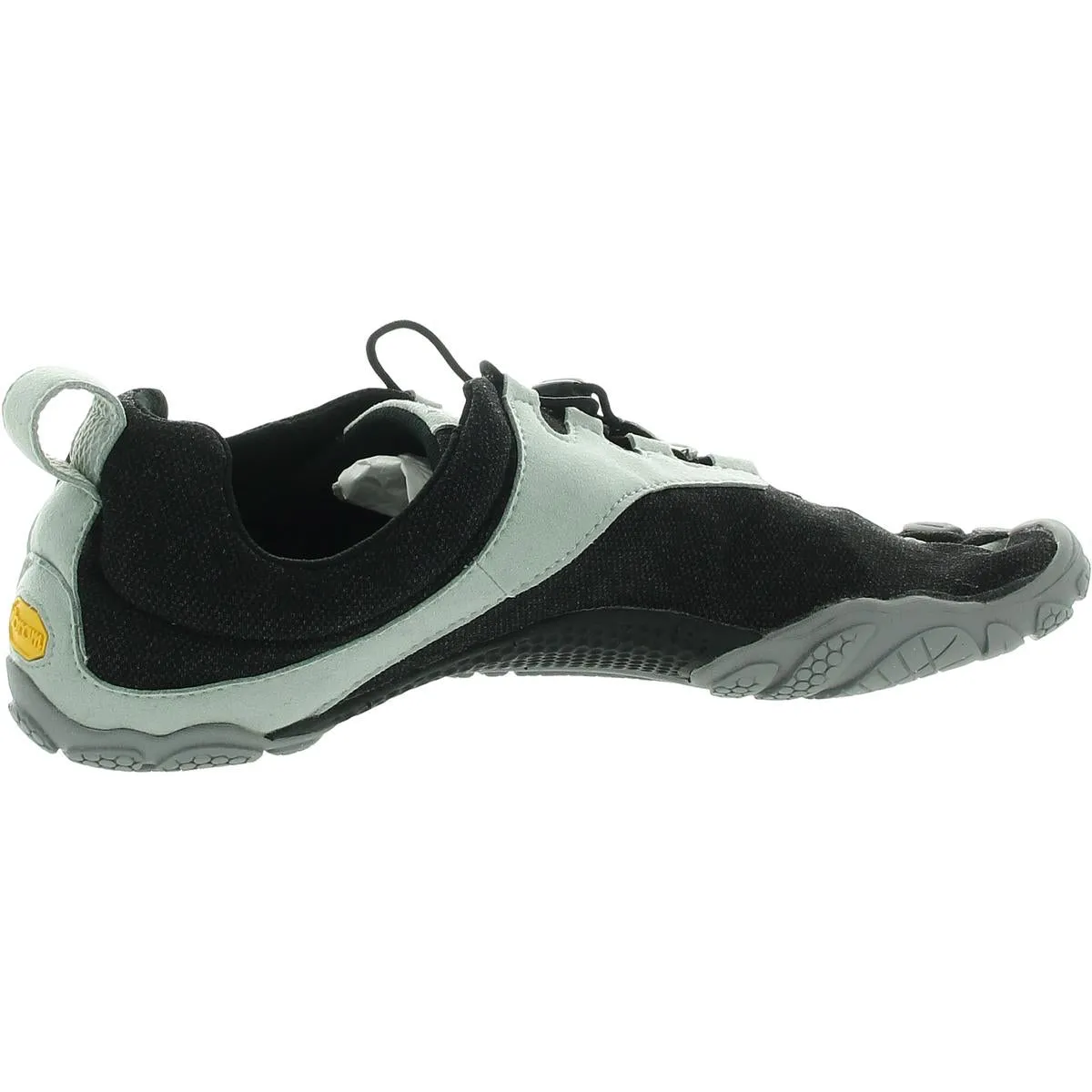 Womens Laceless Running & Training Shoes