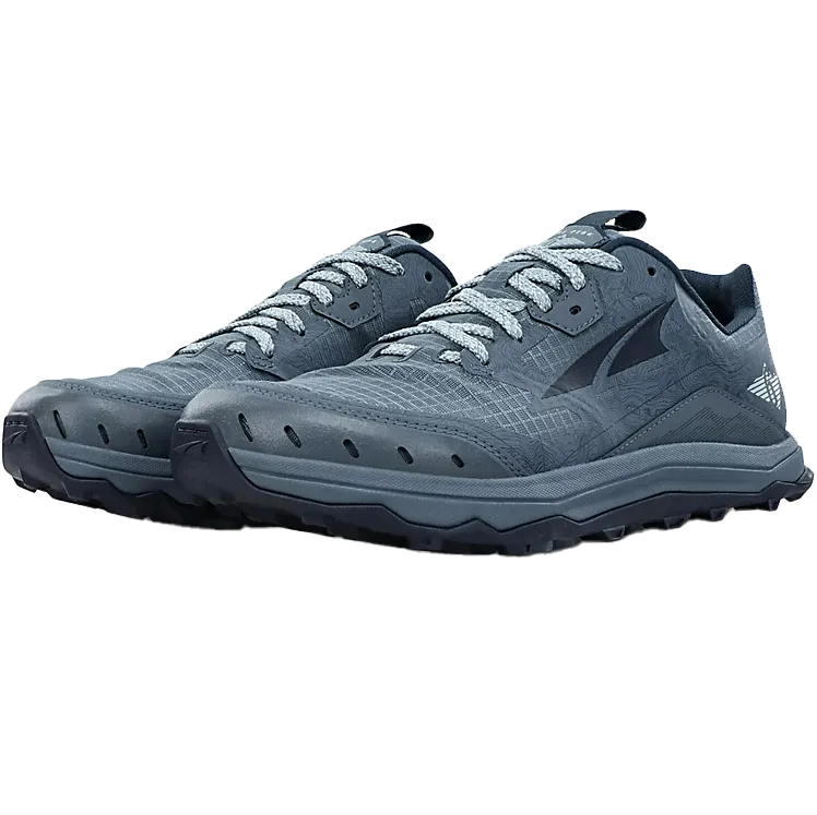 Women's Lone Peak 6