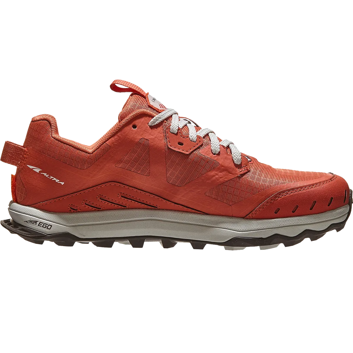 Women's Lone Peak 6