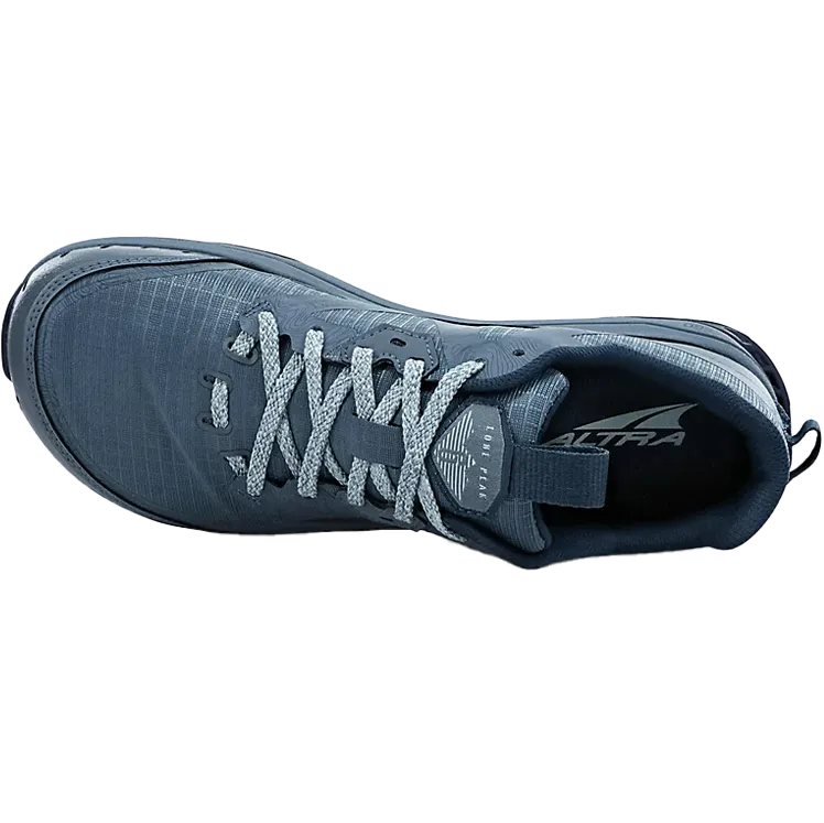 Women's Lone Peak 6