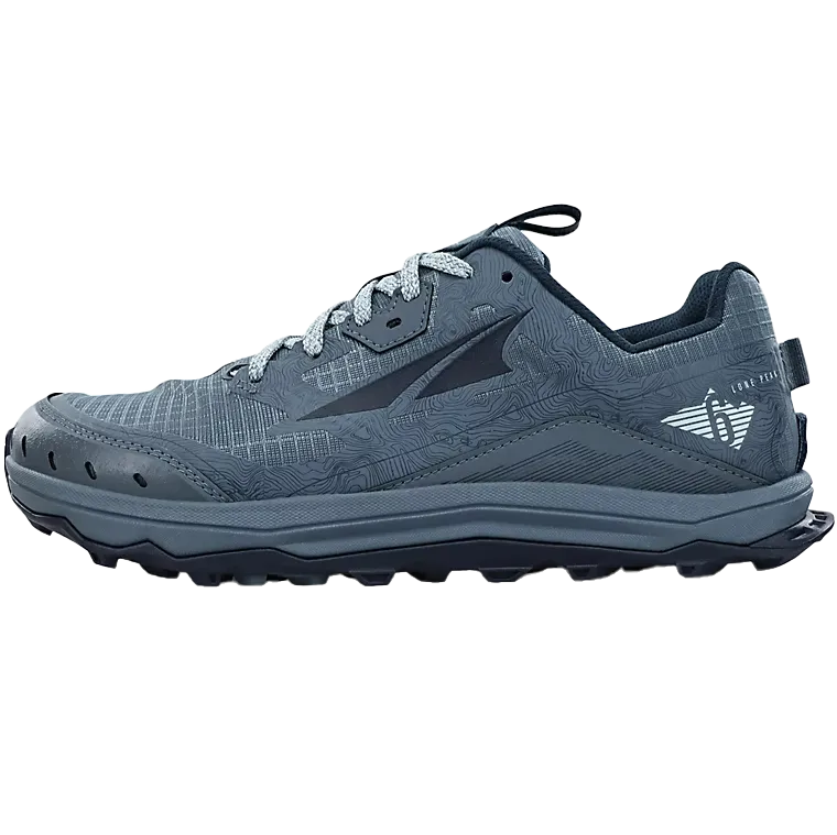 Women's Lone Peak 6