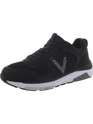 Womens Padded Insole Running Running & Training Shoes