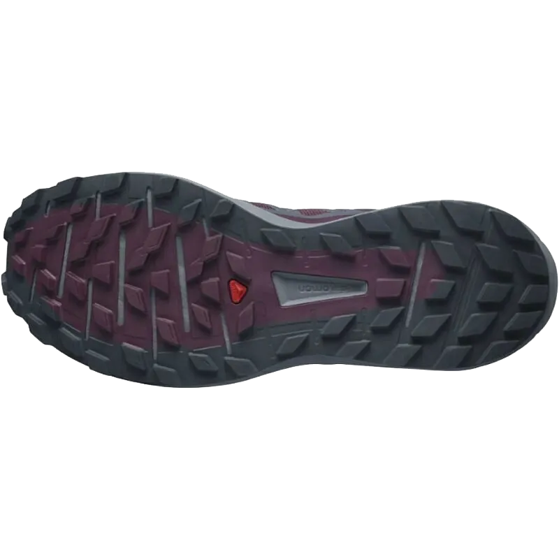 Women's Sense Ride 4