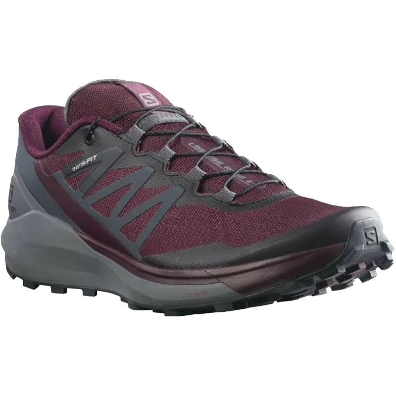 Women's Sense Ride 4