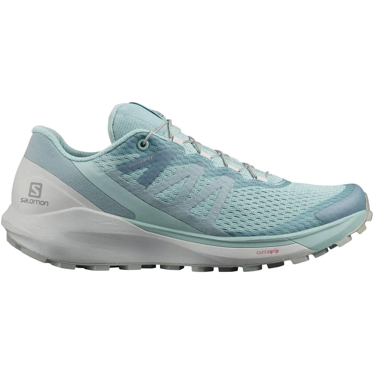 Women's Sense Ride 4