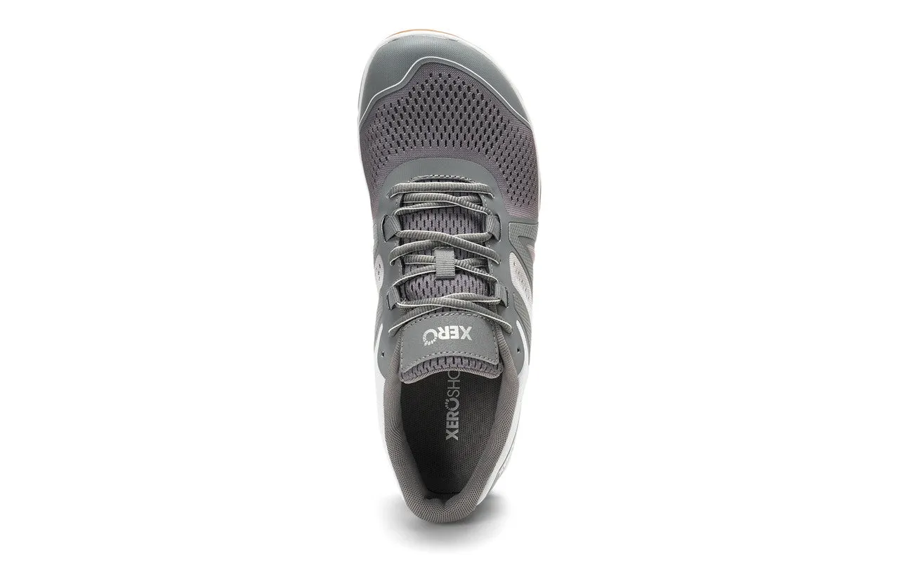 Xero HFS 2 Women's Grey White