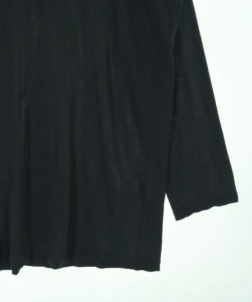 YOHJI YAMAMOTO T-Shirts/Oberteile