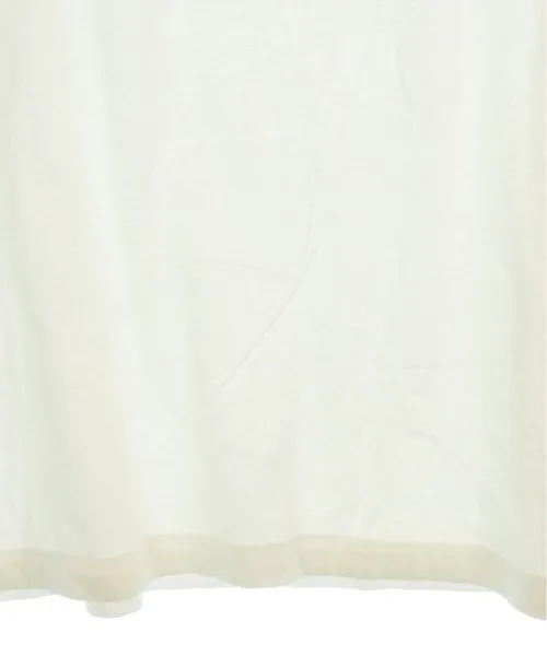 YOHJI YAMAMOTO T-Shirts/Oberteile
