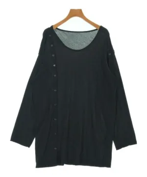 YOHJI YAMAMOTO T-Shirts/Oberteile