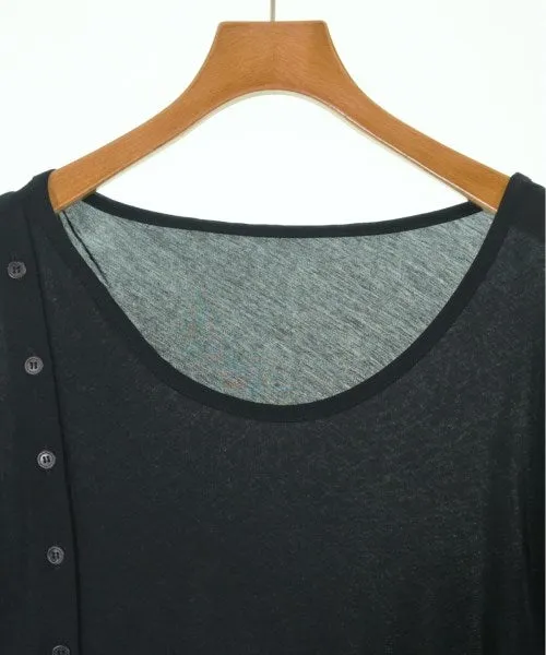 YOHJI YAMAMOTO T-Shirts/Oberteile