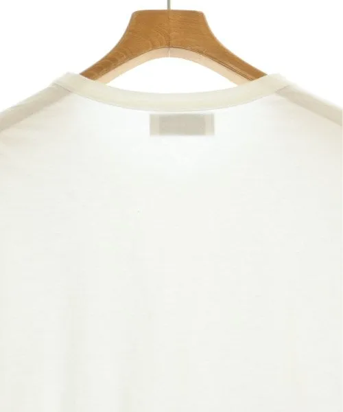 YOHJI YAMAMOTO T-Shirts/Oberteile