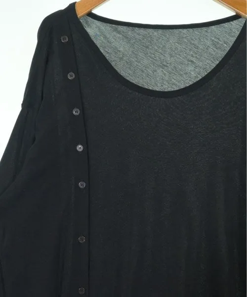 YOHJI YAMAMOTO T-Shirts/Oberteile