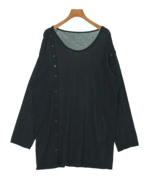 YOHJI YAMAMOTO T-Shirts/Oberteile