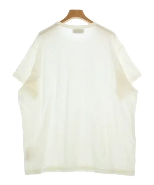 YOHJI YAMAMOTO T-Shirts/Oberteile