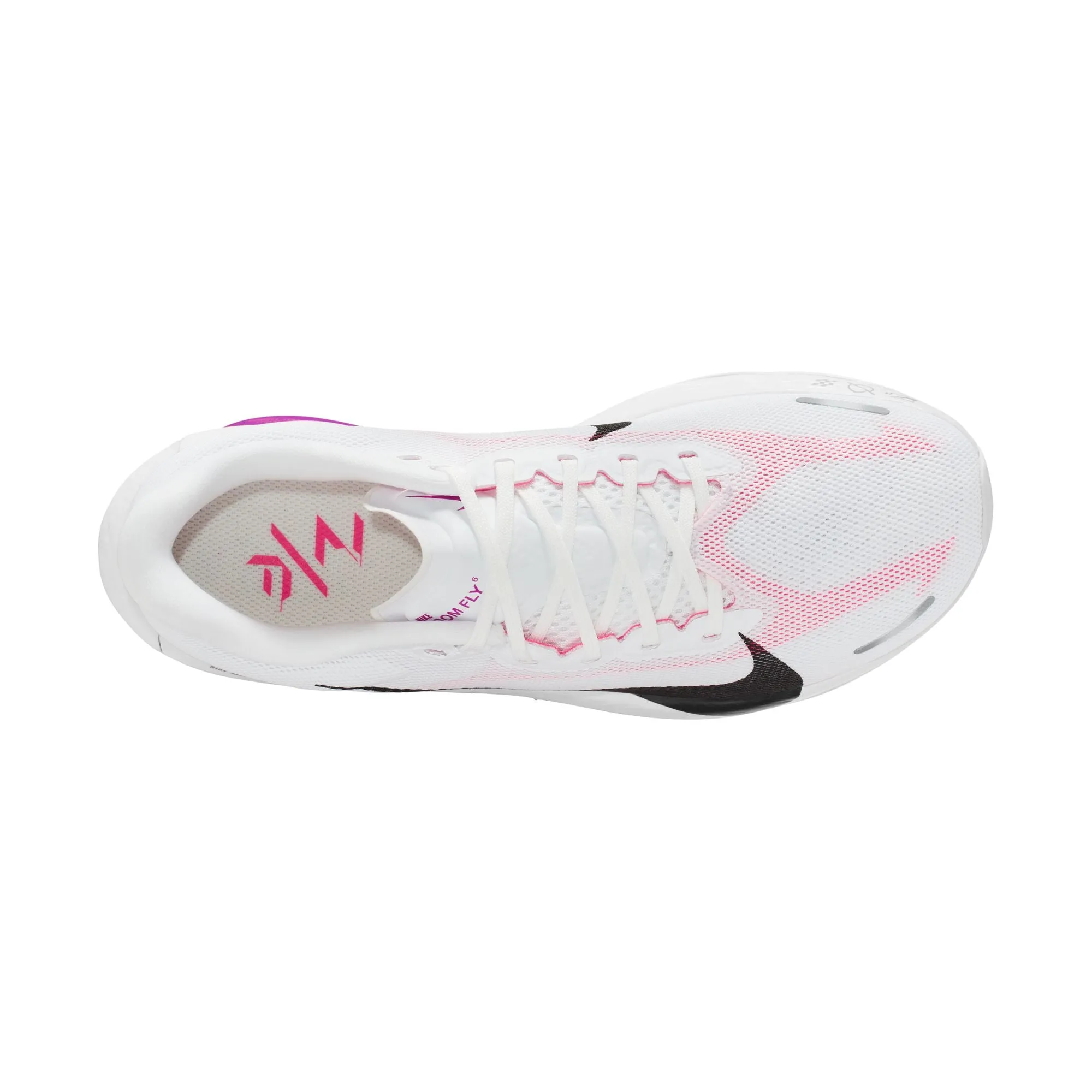 Zoom Fly 6 - Women's