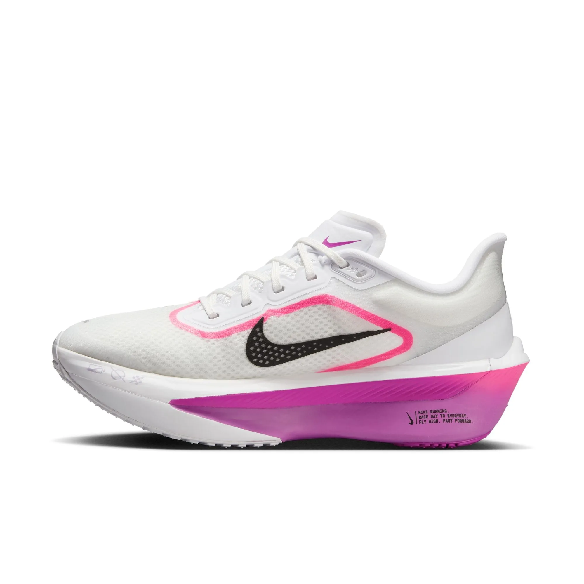 Zoom Fly 6 - Women's