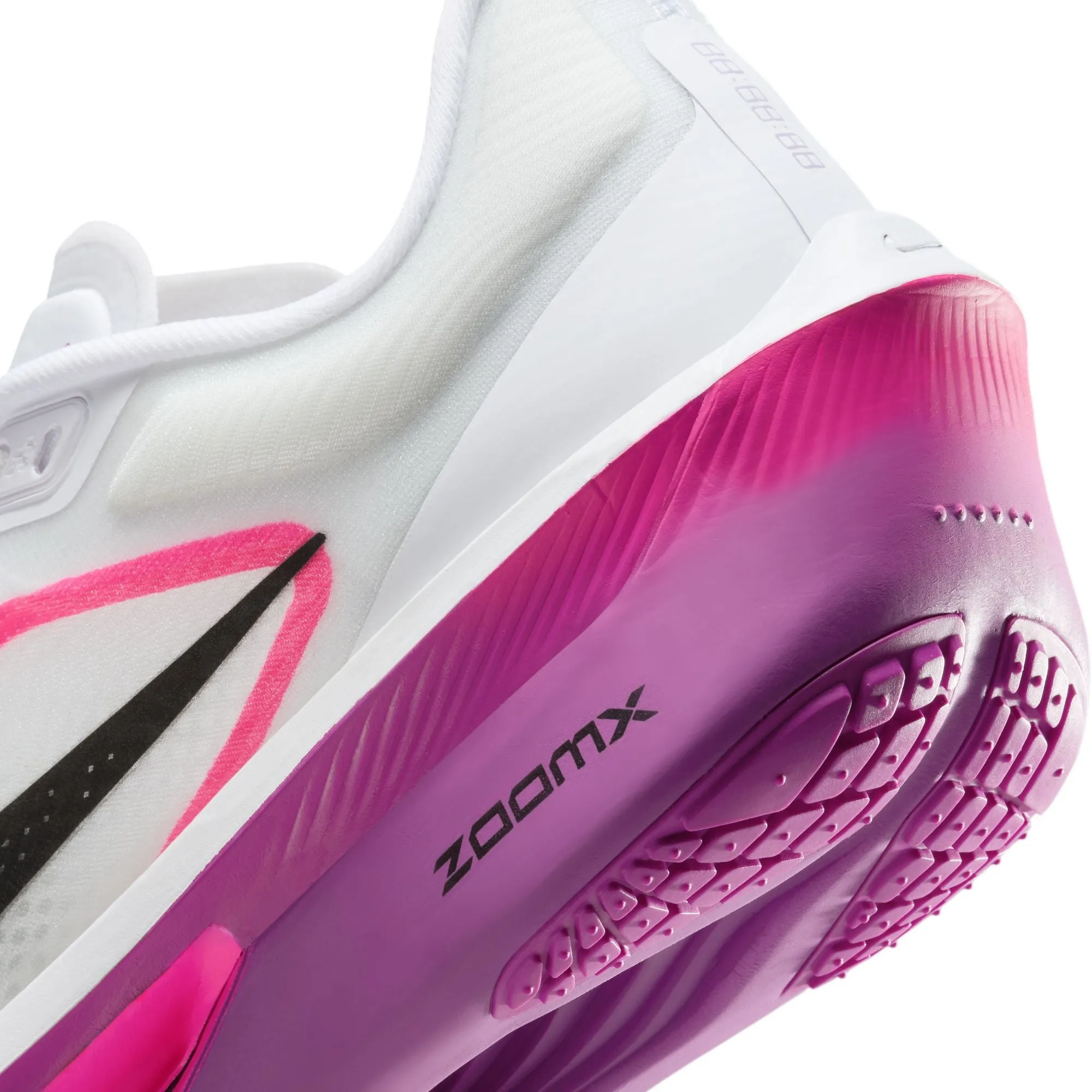Zoom Fly 6 - Women's