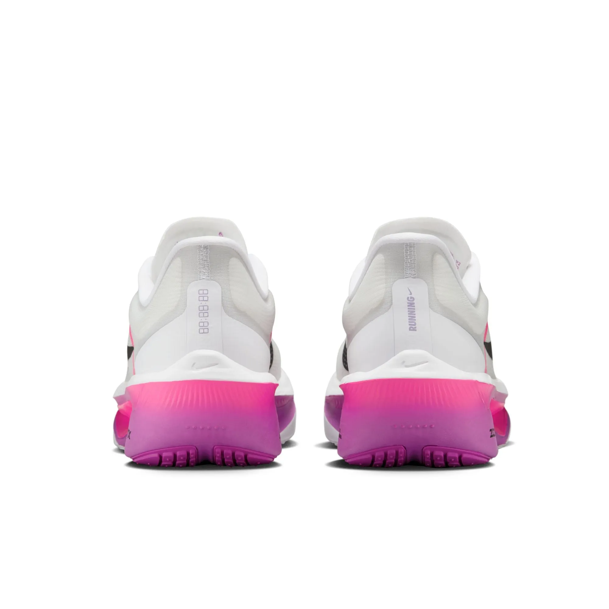 Zoom Fly 6 - Women's